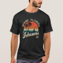 Buscar mate camisetas Para todos