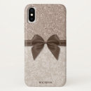 Buscar gemas iphone fundas Piedras preciosas