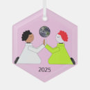 Buscar benevolencia 9 ª humanidad
