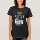 Buscar arquitecto camisetas Equipo