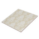 Buscar damasco beige azulejos General y unisex