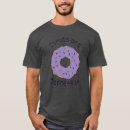 Buscar depresión camisetas Música