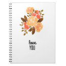 Buscar encanto cuadernos Vintage