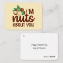 Buscar amor loco tarjetas Estoy loco por ti