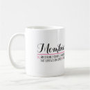 Buscar mombie tazas Café