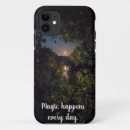 Buscar frentes iphone fundas Noche