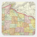 Buscar margen pegatinas Rand