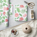 Buscar safari papel de regalo Bebé