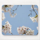 Buscar flor japonesa alfombrillas de raton Naturaleza
