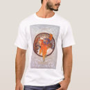 Buscar alphonse mucha camisetas 1 ᵉʳ