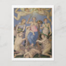 Buscar bronzino postales De