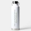 Buscar planetas agua botellas Para todos