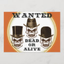 Buscar muerte invitaciones Esqueletos