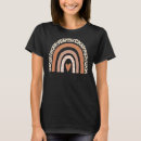 Buscar physical education teacher camisetas Leopardo
