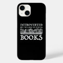Buscar lector iphone fundas Bibliófilo