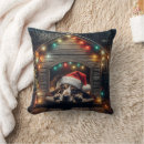 Buscar basset hound cojines Hélice base