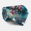 Buscar diseño de la mariposa corbatas Mariposas