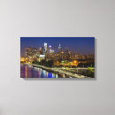 Buscar philadelphia arte Noche
