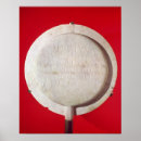 Buscar emperador romano posters Gaius