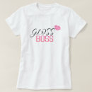 Buscar labios brillantes camisetas Brillo de labios