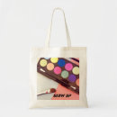Buscar sombra de ojos bolsos Maquillaje