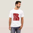 Buscar demostración ropa General y unisex