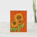 Buscar trío tarjetas General y unisex