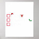 Buscar naughty posters Hogar de daddys