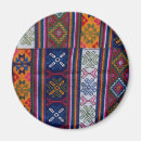Buscar bordado imanes Textil