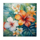 Buscar watercolor azulejos Verano