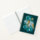Buscar superhéroes cuadernos Aquaman