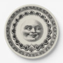 Buscar hombre sonriente Diversión