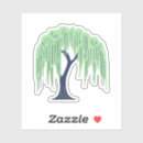 Buscar llorando pegatinas Naturaleza