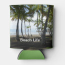 Buscar soleado almacenaje alimentos General y unisex