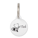 Buscar técnico collares Veterinario