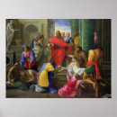 Buscar san pablo posters Saint