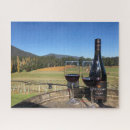 Buscar shiraz Uvas