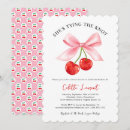 Buscar el grito invitaciones Para ella