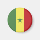 Buscar senegal imanes Dakar