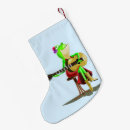 Buscar señora calcetines navideños Para niños