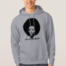 Buscar historia de arte sudaderas Afro