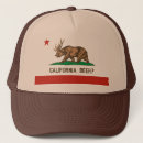 Buscar cerveza gorras Para todos