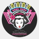 Buscar animación pegatinas Manga