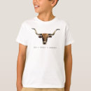 Buscar vaqueros camisetas Dios