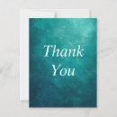 Buscar textura azul tarjetas Elegante