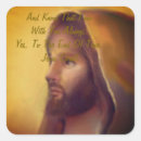 Buscar jesucristo pegatinas Jesus