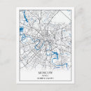 Buscar ciudad de moscú postales Viajar