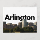 Buscar arlington Ciudad