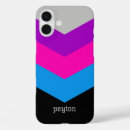 Buscar viento iphone fundas Monograma