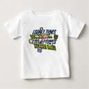 Buscar looney tunes camisetas Club de fútbol
